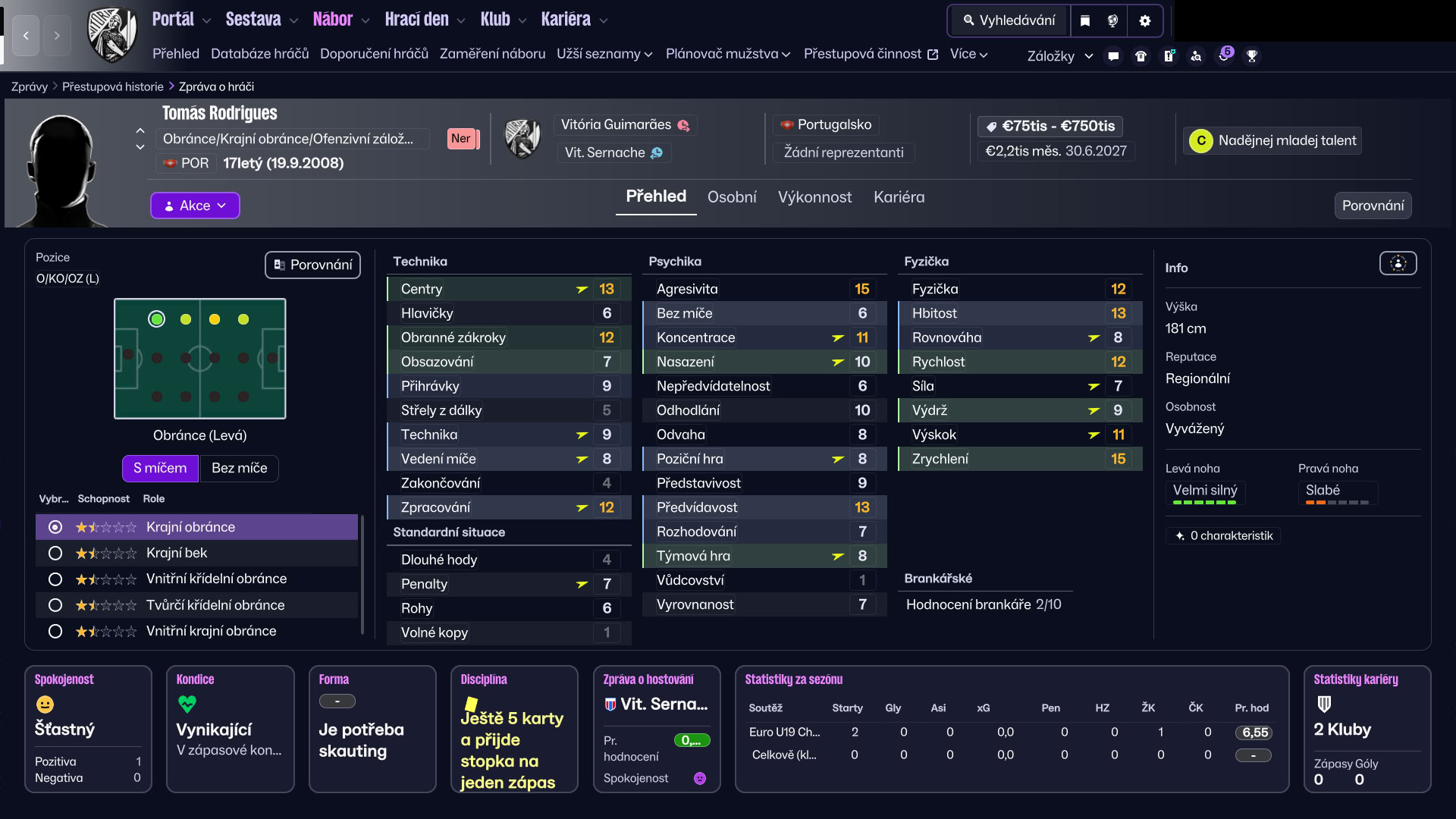 fm%202026-06-01%2021-39-11-89